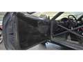 Subaru Impreza TYPE R MINI GROUP A / 3 PORTES / EX FRANCOIS DELEC Gris - thumbnail 41