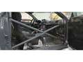 Subaru Impreza TYPE R MINI GROUP A / 3 PORTES / EX FRANCOIS DELEC Gris - thumbnail 42