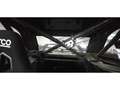 Subaru Impreza TYPE R MINI GROUP A / 3 PORTES / EX FRANCOIS DELEC Gris - thumbnail 36