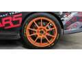 Subaru Impreza TYPE R MINI GROUP A / 3 PORTES / EX FRANCOIS DELEC Gris - thumbnail 29