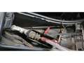 Subaru Impreza TYPE R MINI GROUP A / 3 PORTES / EX FRANCOIS DELEC Gris - thumbnail 34
