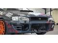 Subaru Impreza TYPE R MINI GROUP A / 3 PORTES / EX FRANCOIS DELEC Gris - thumbnail 20
