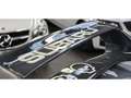 Subaru Impreza TYPE R MINI GROUP A / 3 PORTES / EX FRANCOIS DELEC Gris - thumbnail 28