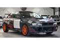 Subaru Impreza TYPE R MINI GROUP A / 3 PORTES / EX FRANCOIS DELEC Gris - thumbnail 16