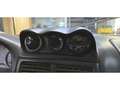 Subaru Impreza TYPE R MINI GROUP A / 3 PORTES / EX FRANCOIS DELEC Gris - thumbnail 46