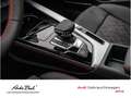 Audi A5 S line 40TDI quattro edition plus P Grau - thumbnail 13