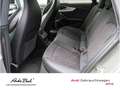 Audi A5 S line 40TDI quattro edition plus P Grau - thumbnail 17