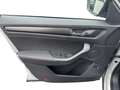 Skoda Kodiaq RS 4x4 2.0TSI DSG MATRIX-LED AHK NAVI 20'' LEDER P Grau - thumbnail 16