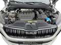 Skoda Kodiaq RS 4x4 2.0TSI DSG MATRIX-LED AHK NAVI 20'' LEDER P Grau - thumbnail 7
