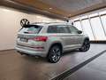 Skoda Kodiaq RS 4x4 2.0TSI DSG MATRIX-LED AHK NAVI 20'' LEDER P Grau - thumbnail 4
