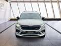 Skoda Kodiaq RS 4x4 2.0TSI DSG MATRIX-LED AHK NAVI 20'' LEDER P Grau - thumbnail 3