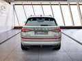 Skoda Kodiaq RS 4x4 2.0TSI DSG MATRIX-LED AHK NAVI 20'' LEDER P Grau - thumbnail 5