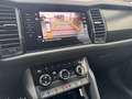 Skoda Kodiaq RS 4x4 2.0TSI DSG MATRIX-LED AHK NAVI 20'' LEDER P Grau - thumbnail 11