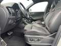 Skoda Kodiaq RS 4x4 2.0TSI DSG MATRIX-LED AHK NAVI 20'' LEDER P Grau - thumbnail 13