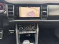 Skoda Kodiaq RS 4x4 2.0TSI DSG MATRIX-LED AHK NAVI 20'' LEDER P Grau - thumbnail 10