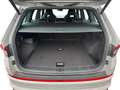 Skoda Kodiaq RS 4x4 2.0TSI DSG MATRIX-LED AHK NAVI 20'' LEDER P Grau - thumbnail 17