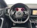 Skoda Kodiaq RS 4x4 2.0TSI DSG MATRIX-LED AHK NAVI 20'' LEDER P Grau - thumbnail 9