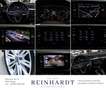 Volkswagen Passat Variant 2.0TDi R LINE 19/ACC/PANO/MASSAGE Schwarz - thumbnail 22
