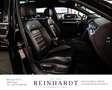 Volkswagen Passat Variant 2.0TDi R LINE 19/ACC/PANO/MASSAGE Schwarz - thumbnail 20