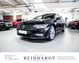 Volkswagen Passat Variant 2.0TDi R LINE 19/ACC/PANO/MASSAGE Schwarz - thumbnail 3