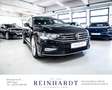 Volkswagen Passat Variant 2.0TDi R LINE 19/ACC/PANO/MASSAGE Schwarz - thumbnail 5