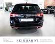 Volkswagen Passat Variant 2.0TDi R LINE 19/ACC/PANO/MASSAGE Schwarz - thumbnail 8