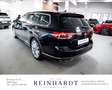 Volkswagen Passat Variant 2.0TDi R LINE 19/ACC/PANO/MASSAGE Schwarz - thumbnail 9