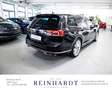 Volkswagen Passat Variant 2.0TDi R LINE 19/ACC/PANO/MASSAGE Schwarz - thumbnail 7