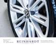 Volkswagen Passat Variant 2.0TDi R LINE 19/ACC/PANO/MASSAGE Schwarz - thumbnail 12