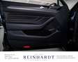 Volkswagen Passat Variant 2.0TDi R LINE 19/ACC/PANO/MASSAGE Schwarz - thumbnail 13