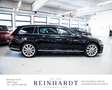 Volkswagen Passat Variant 2.0TDi R LINE 19/ACC/PANO/MASSAGE Schwarz - thumbnail 6