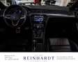 Volkswagen Passat Variant 2.0TDi R LINE 19/ACC/PANO/MASSAGE Schwarz - thumbnail 18