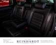 Volkswagen Passat Variant 2.0TDi R LINE 19/ACC/PANO/MASSAGE Schwarz - thumbnail 17