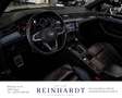 Volkswagen Passat Variant 2.0TDi R LINE 19/ACC/PANO/MASSAGE Schwarz - thumbnail 16