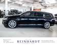 Volkswagen Passat Variant 2.0TDi R LINE 19/ACC/PANO/MASSAGE Schwarz - thumbnail 10