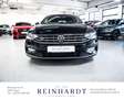 Volkswagen Passat Variant 2.0TDi R LINE 19/ACC/PANO/MASSAGE Schwarz - thumbnail 4