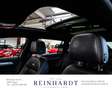 Volkswagen Passat Variant 2.0TDi R LINE 19/ACC/PANO/MASSAGE Schwarz - thumbnail 15