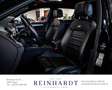 Volkswagen Passat Variant 2.0TDi R LINE 19/ACC/PANO/MASSAGE Schwarz - thumbnail 14