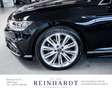 Volkswagen Passat Variant 2.0TDi R LINE 19/ACC/PANO/MASSAGE Schwarz - thumbnail 11