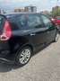 Renault Scenic Scénic 1.4 Tce Dynamique Dynamique Negro - thumbnail 11
