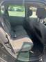 Renault Scenic Scénic 1.4 Tce Dynamique Dynamique Negro - thumbnail 6