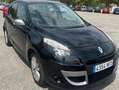 Renault Scenic Scénic 1.4 Tce Dynamique Dynamique Negro - thumbnail 5