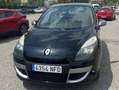 Renault Scenic Scénic 1.4 Tce Dynamique Dynamique Negro - thumbnail 1