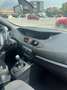 Renault Scenic Scénic 1.4 Tce Dynamique Dynamique Negro - thumbnail 9