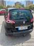 Renault Scenic Scénic 1.4 Tce Dynamique Dynamique Negro - thumbnail 3