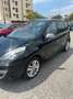 Renault Scenic Scénic 1.4 Tce Dynamique Dynamique Negro - thumbnail 2