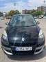 Renault Scenic Scénic 1.4 Tce Dynamique Dynamique Negro - thumbnail 4
