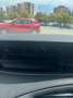 Renault Scenic Scénic 1.4 Tce Dynamique Dynamique Negro - thumbnail 12