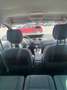 Renault Scenic Scénic 1.4 Tce Dynamique Dynamique Negro - thumbnail 10