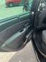 Renault Scenic Scénic 1.4 Tce Dynamique Dynamique Negro - thumbnail 13